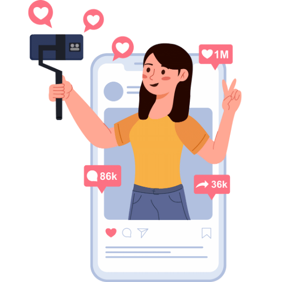 为什么选择我们