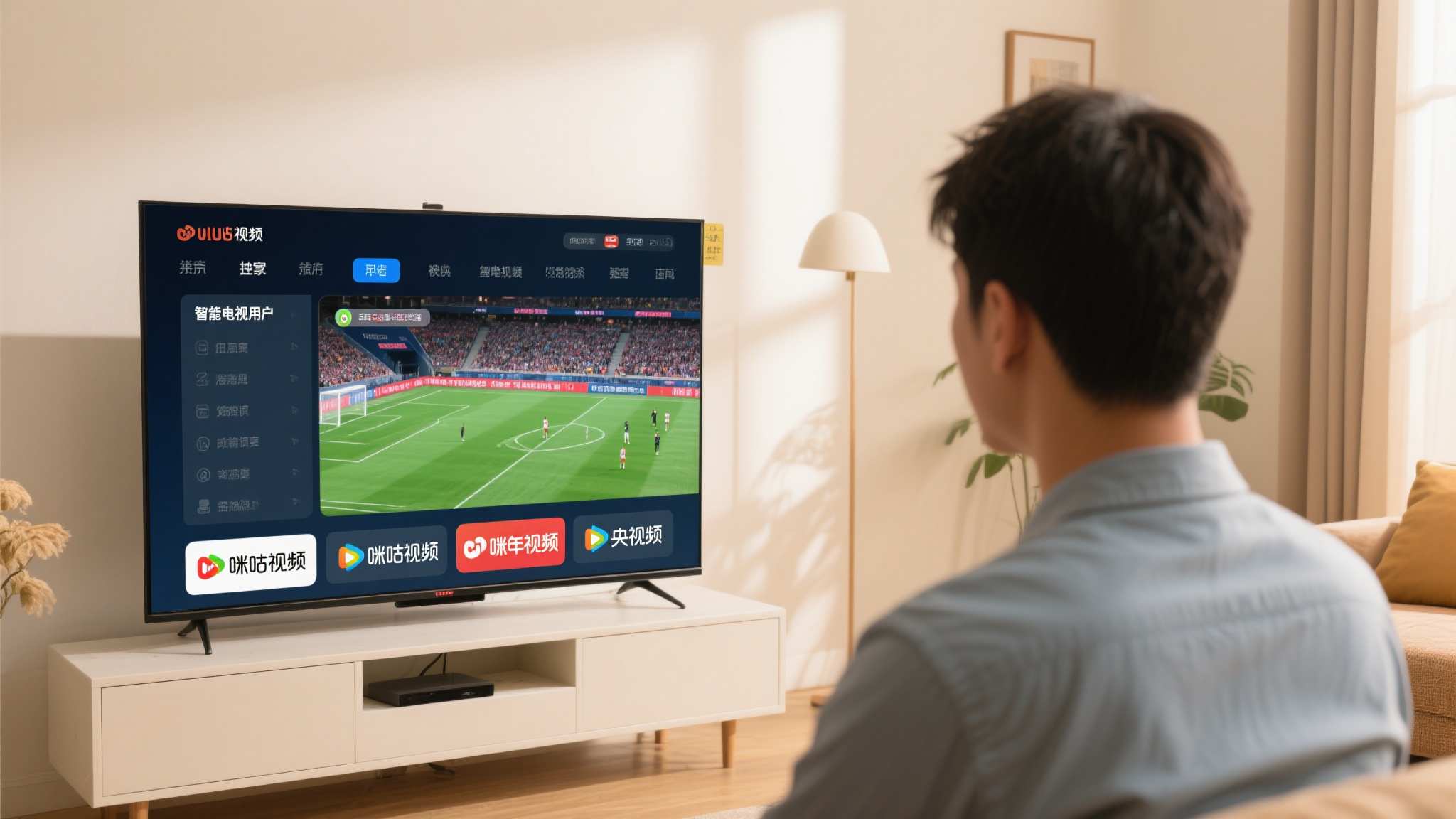 关于世界杯预测